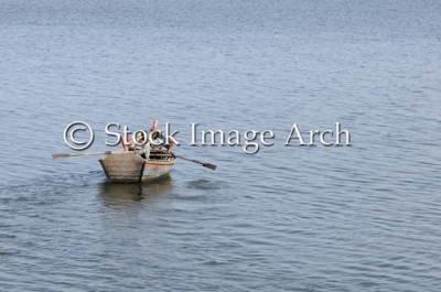 Boating